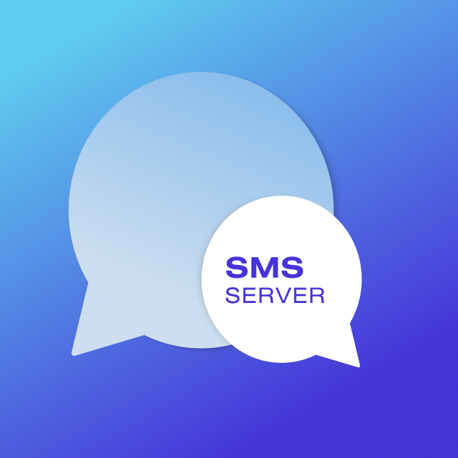 app-icon
